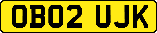 OB02UJK