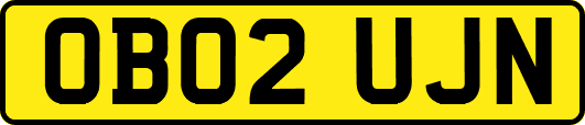 OB02UJN