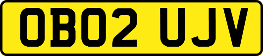 OB02UJV