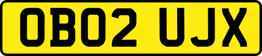OB02UJX