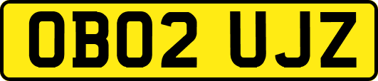 OB02UJZ