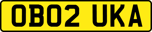 OB02UKA
