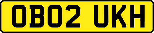 OB02UKH