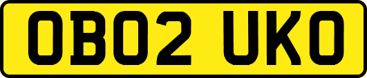 OB02UKO