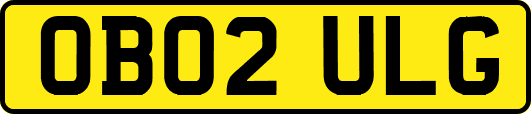 OB02ULG