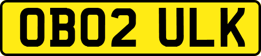 OB02ULK