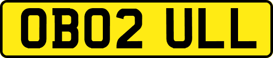 OB02ULL