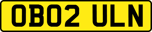 OB02ULN