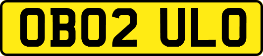 OB02ULO