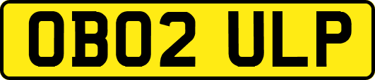OB02ULP