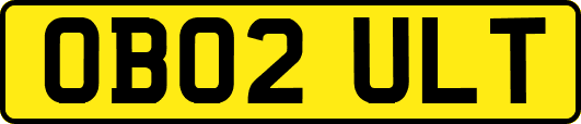 OB02ULT