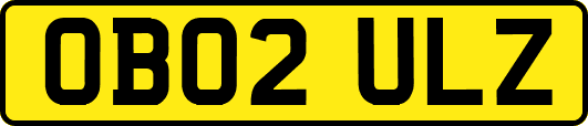 OB02ULZ