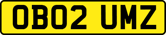 OB02UMZ