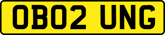 OB02UNG