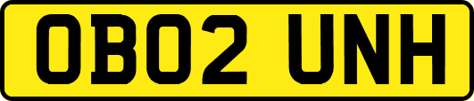 OB02UNH