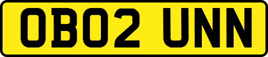 OB02UNN