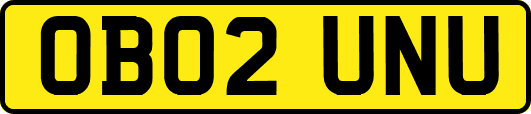 OB02UNU