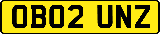 OB02UNZ