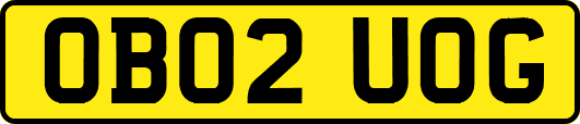 OB02UOG