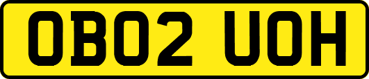 OB02UOH