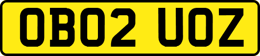 OB02UOZ
