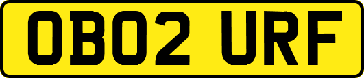 OB02URF