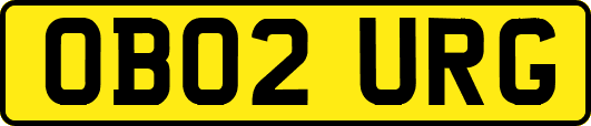 OB02URG