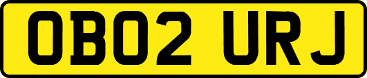 OB02URJ