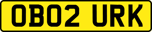 OB02URK