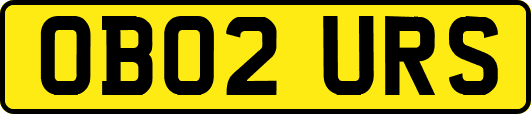 OB02URS