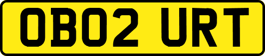 OB02URT