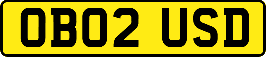 OB02USD