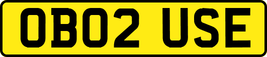 OB02USE