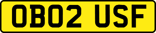 OB02USF