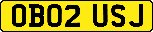 OB02USJ