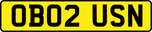 OB02USN