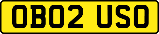 OB02USO