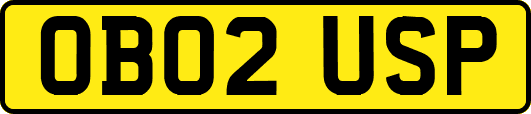 OB02USP
