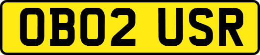 OB02USR