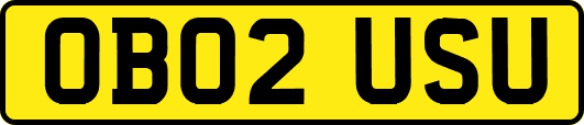 OB02USU
