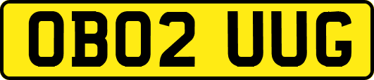OB02UUG