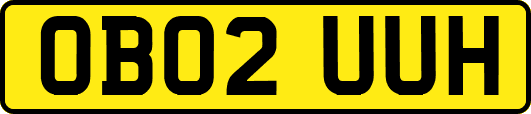 OB02UUH