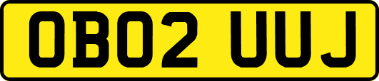 OB02UUJ