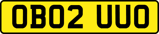 OB02UUO