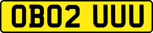 OB02UUU