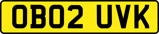 OB02UVK