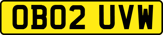 OB02UVW