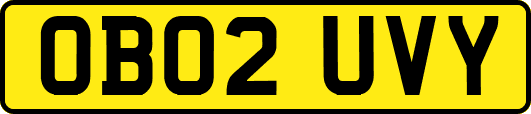 OB02UVY
