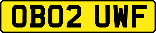 OB02UWF