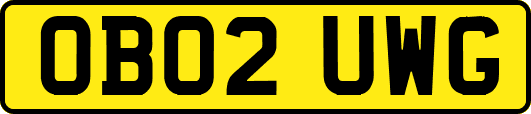 OB02UWG
